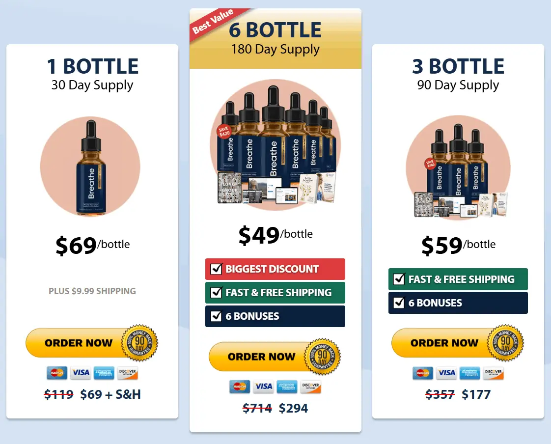 Breathe  Price-1