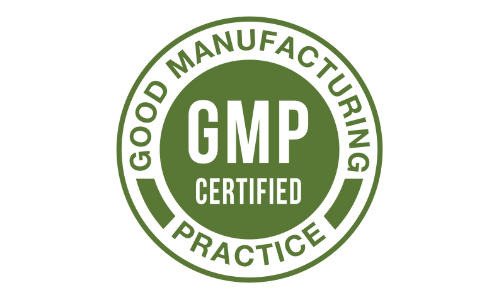 Breathe GMP